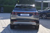 Jeep Compass - Vorschau Bild 5