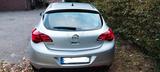 Opel Astra 1.7 CDTI Color Edition 92kW Color Edition - Opel Astra: Color Edition