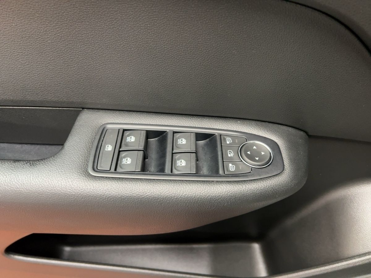 Renault Arkana - Bild 20