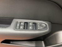 Renault Arkana - Vorschau Bild 20