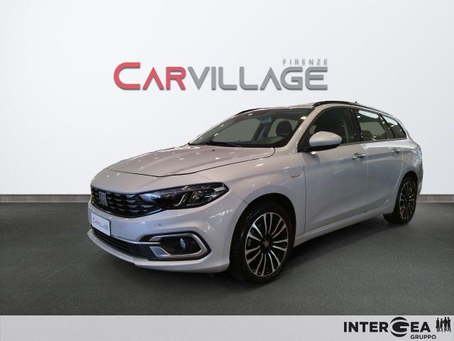 Fiat FIAT Tipo SW 1.0 City Life 100cv