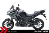 Kawasaki VERSYS 1100 SE - KAWASAKI REUTLINGEN - KAWASAKI 1100 R
