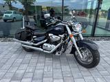 Suzuki VL 1500 / INTRUDER C 1500 / guter Zustand - Offers