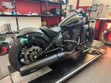 Indian 2025 Scout Sixty Bobber *Black Metallic* - Offers