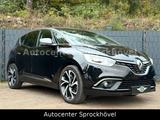 Renault Scenic IV|Assistente*ACC - Renault Scenic mit Diesel-Antrieb