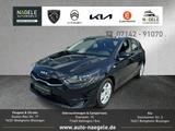 Kia Ceed 1.5 T-GDI DCT Vision|Navi+SZH+LHZ+ACC Klima - Kia cee'd / Ceed in Stuttgart
