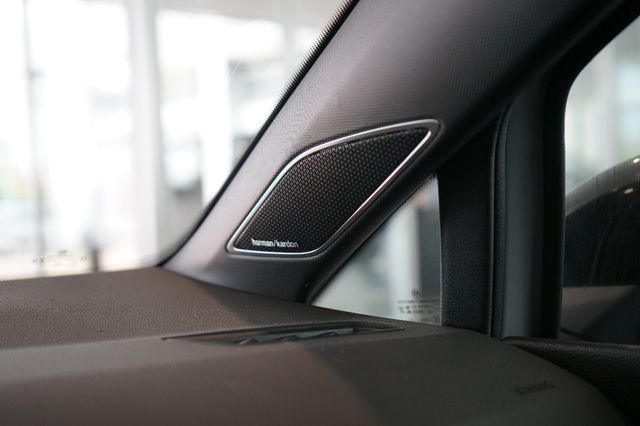 Volkswagen Golf GTI Clubsport | Pano | HuD | FACELIFT
