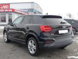 Audi Q2 35 TFSI s-tronic LED ACC Navi - Audi Q2 aus 2023