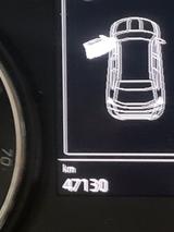 Skoda Kamiq 1.0 TSI DSG 81kW Ambition Ambition - Skoda Kamiq von privat