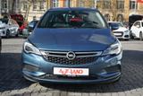 Opel Astra K Sports Tourer 1.6 CDTI Android Apple PDC - Opel Astra: Kombi, 1.6
