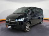 Volkswagen T6.1 Caravelle 2.0 TDI DSG Comfortline KR - Volkswagen T6 Caravelle