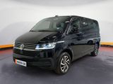 Volkswagen T6.1 Caravelle 2.0 TDI DSG Comfortline KR - Volkswagen T6 Caravelle