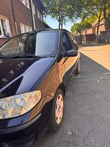 Fiat Punto - Fiat Punto in Dortmund