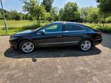 Volkswagen CC 1.4 TSI DSG BlueMotion Technology BlueMot... - Volkswagen CC: Sportwagen