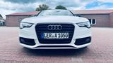 Audi A5 2.0 TDI 110kW multit. Sportback -