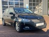 Skoda Fabia Active Sitzh. Start/Stopp USB Service neu - Skoda Fabia: Active