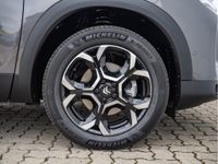 Citroën C5 Aircross - Vorschau Bild 24