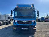 MAN TGM 26.290 - MAN Tgm