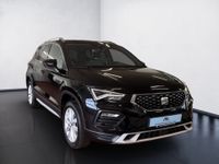 Seat Ateca - Vorschau Bild 8