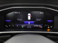 Volkswagen T-Roc - Vorschau Bild 16