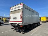 DAF LF 45.220 - Angebote entsprechen deinen Suchkriterien