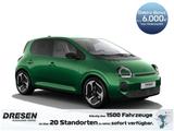 Renault Twingo E-Tech Techno 80 Urban Range **BESTELLUNG - Renault Twingo Neuwagen