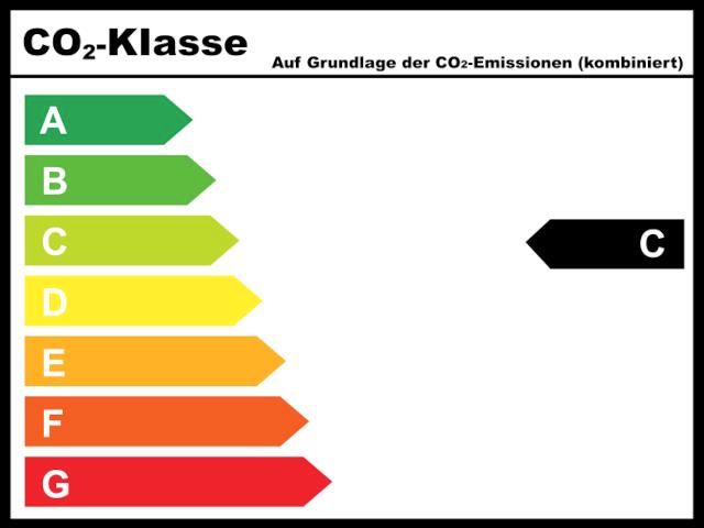 Fahrzeugabbildung Toyota Corolla 1.8 Hybrid Touring Sports Team Deutschla