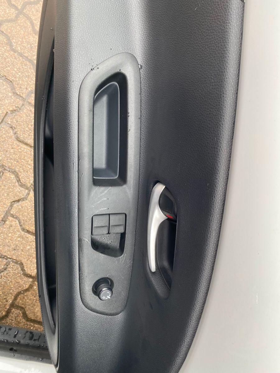 Toyota Aygo (X) - Bild 19