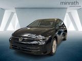 Volkswagen Golf VIII 1.5 eTSI Mildhybrid W Goal AHK ACC - Volkswagen Golf: Goal V