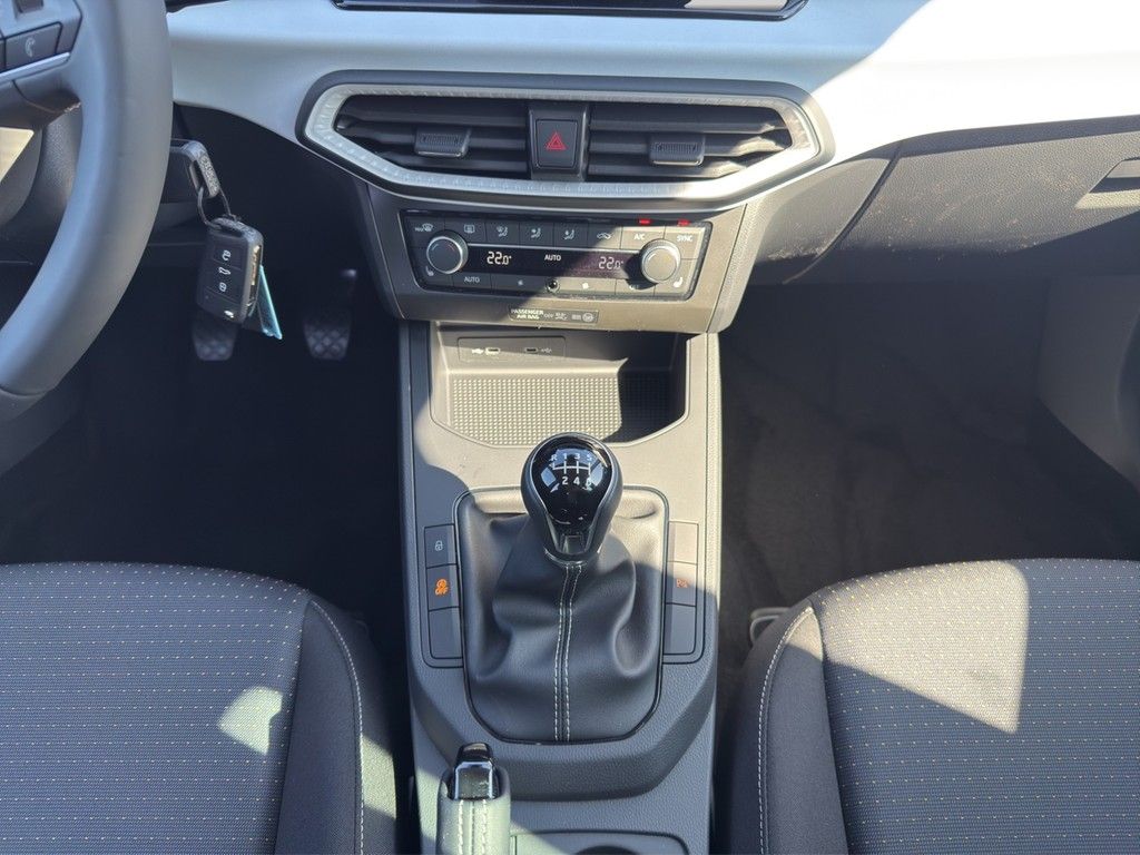 Seat Ibiza - Bild 15