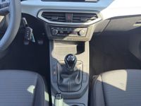 Seat Ibiza - Vorschau Bild 15