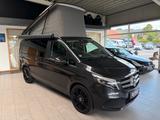 Mercedes-Benz V 250d Marco Polo HORIZON/AHK/360°/STANDH/19"AMG - gebrauchte Vans