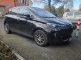 Renault ZOE Intens Intens - Renault ZOE aus 2013