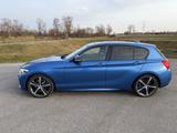 BMW M140i xDrive A - ***Akrapovic + Eventuri*** - BMW M-Modelle von privat