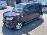 Daihatsu MATERIA Materia 1.3 - Daihatsu MATERIA aus 2010