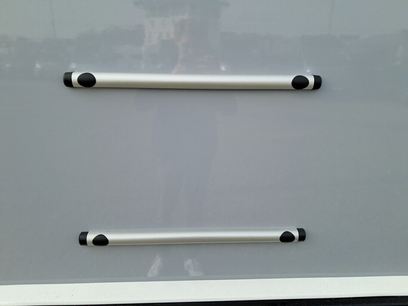 Fahrzeugabbildung Chausson Teilintegriert Titanium Line 797 Dörr30YEdition