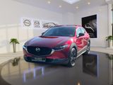Mazda CX-30 Homura, Navi, el. Heckklappe - Mazda CX-30 Jahreswagen