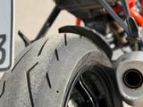 KTM 1390 Super Duke R EVO - KTM NAKED BIKE