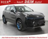 Lynk&Co 01 1.5TD Aut HEV >PANO+MEMO+360+LED+SHZ+ACC+VOLL