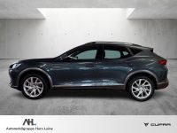 Cupra Formentor - Vorschau Bild 2