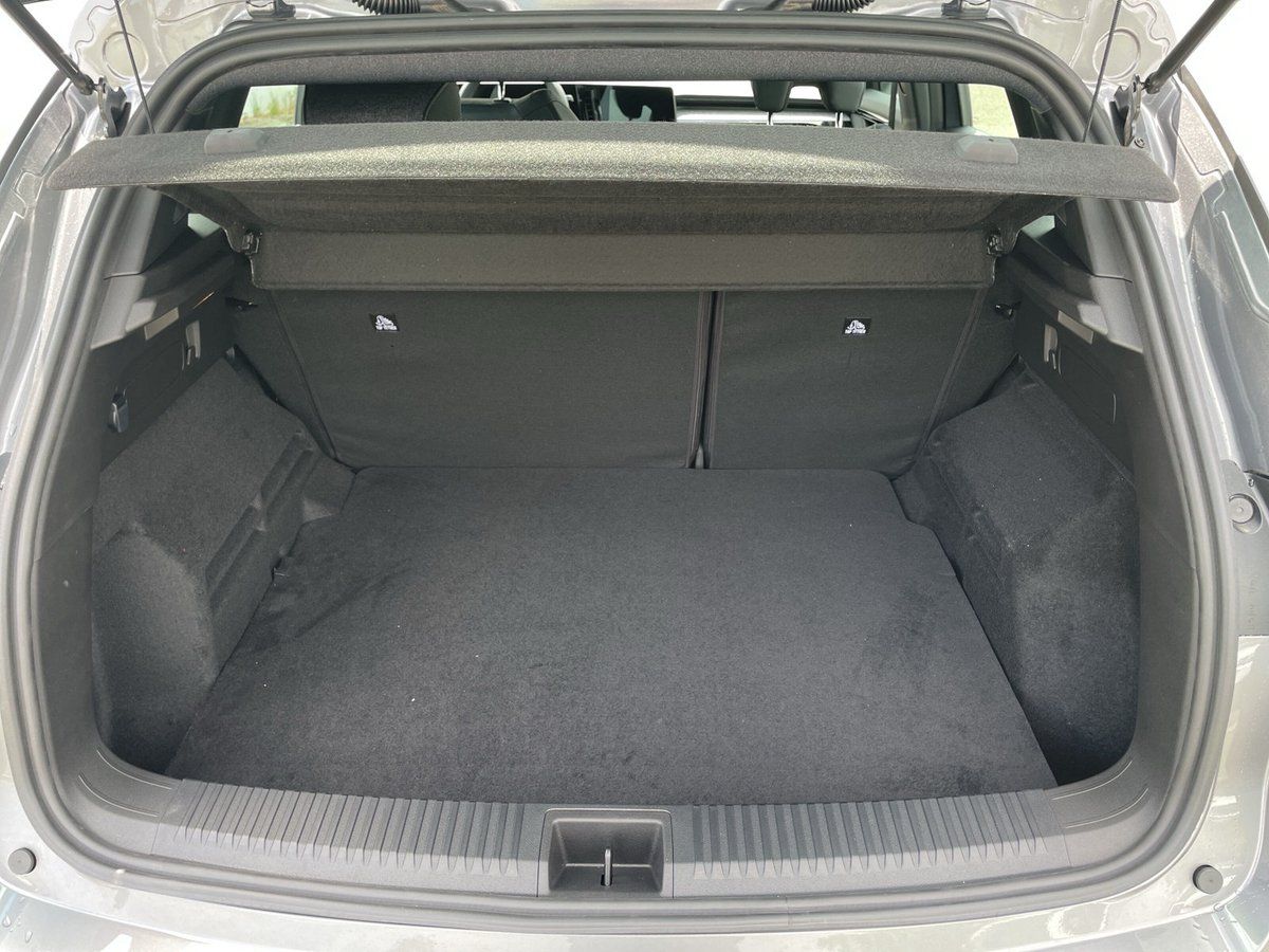 Renault Austral - Bild 12