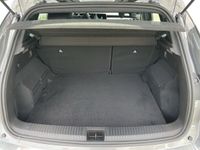 Renault Austral - Vorschau Bild 12