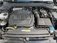 Volkswagen Golf - Vorschau Bild 20