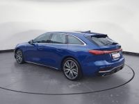 Audi A5 - Vorschau Bild 4