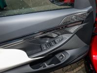 BMW 550 - Vorschau Bild 19