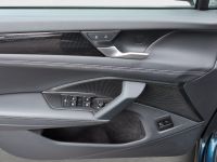 Volkswagen Tayron - Vorschau Bild 17