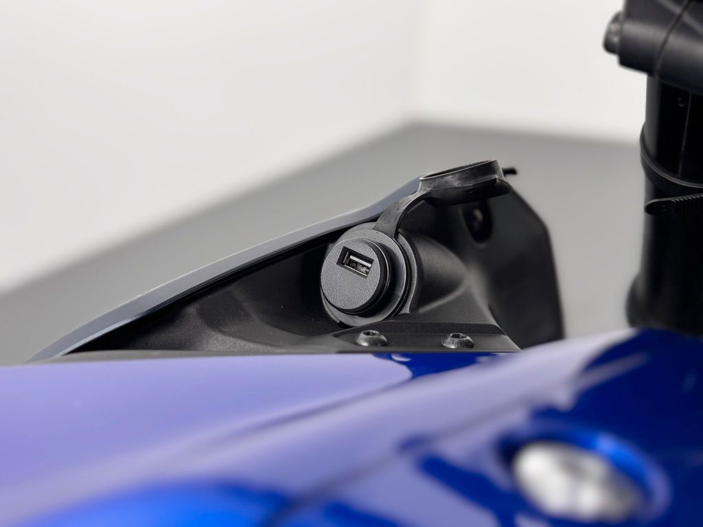 Fahrzeugabbildung Yamaha MT-03 *TOP-ZUSTAND *SERVICE NEU