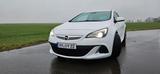 Opel Astra 2.0 Turbo 280 PS OPC - Opel Astra: Ps
