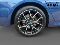 BMW 540 - Vorschau Bild 12