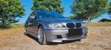 BMW 318Ci -